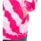 Port & Company Tie-Dye Pullover Hoodie - Other View: 4