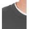 Canada - Gildan Premium Blend Midweight Crewneck Sweatshirt - Other View: 3