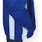 Sport-Tek Youth Tipped V-Neck Windshirt - Other View: 4