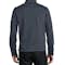 The North Face Ridgeline Soft Shell Jacket - Other View: 3