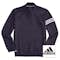 Adidas ClimaLite Quarter Zip Performance Pullover