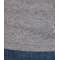 Canada - Gildan Ladies 100% Cotton T-shirt - Other View: 4