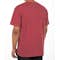 Comfort Colors 100% Cotton V-Neck T-shirt - Other View: 2