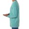 Comfort Colors 100% Cotton Long Sleeve Shirt - Other View: 3