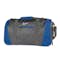 Nike Golf Medium Duffel Bag