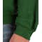 Gildan Vintage Quarter Zip Sweatshirt - Other View: 4