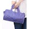 Liberty Bags Small Duffel Bag - Other View: 3