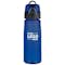 25 oz. Flip Top Tritan™ Sports Bottle