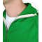 J. America Vintage Track Jacket - Other View: 3