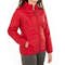 Core 365 Ladies Insulated Packable Puffer Jacket - Other View: 1