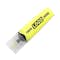 Sharpie Clear View Highlighter