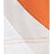 Team 365 Ladies Colorblock Performance Shorts - Other View: 4