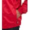 Core 365 Waterproof Ripstop Jacket - Other View: 3