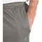 Champion Performance Sweatpants - Other View: 3