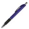 BIC Image Stylus Pen (black ink)