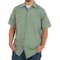 Red Kap® Industrial Work Shirt - Other View: 1