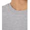 Gildan Hammer Long Sleeve T-shirt - Other View: 4