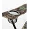 Camo Camp Chair - Other View: 2