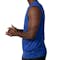 Badger B-Dry Sleeveless Performance Shirt - Other View: 3