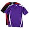 Canada - ATC Competitor Colorblock Performance Shirt