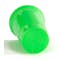 16 oz. Reusable Plastic Party Cup - Other View: 4