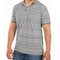 GAP Cotton Pique Polo with Stretch - Other View: 1