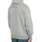 Sport-Tek Premium Pullover Hoodie - Other View: 2