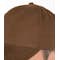 Dri Duck Brushed Twill Hat - Other View: 5