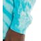 Port & Company Tie-Dye Long Sleeve T-shirt - Other View: 4