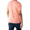 Canvas Jersey T-shirt - Other View: 2