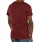 Canada - Canvas Jersey T-shirt - Other View: 2