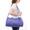 Liberty Bags Small Duffel Bag - Other View: 1