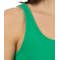 Next Level Juniors Jersey Tank - Other View: 3