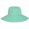 Adams Ladies Pigment Dyed Wide Brim Hat