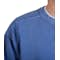 Comfort Colors Crewneck Sweatshirt - Other View: 4