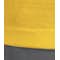 Canada - Jerzees Youth 50/50 T-shirt - Other View: 5