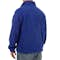 Harriton Quarter Zip Fleece Pullover - Other View: 2