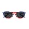 Patriotic Sunglasses - Other View: 3