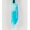 BIC Intensity Clic Gel Pen (black ink) - Other View: 4