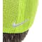 Nike Golf Stretch Fit Mesh Hat - Other View: 4