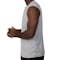 Sport-Tek Competitor Performance Muscle Tank - Other View: 3
