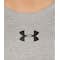 Under Armour Locker Performance Shirt - Other View: 3