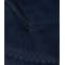Stadium Roll-Up Blanket - Other View: 4