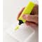 Sharpie Clear View Highlighter - Other View: 2
