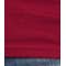 Anvil Ladies Jersey V-Neck T-shirt - Other View: 5