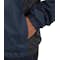 Port Authority Core Colorblock Full Zip Jacket - Other View: 5