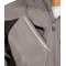 Team 365 Waterproof Hooded Jacket - Other View: 4