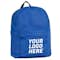 Classic 15" Backpack