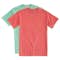 Comfort Colors 100% Cotton T-shirt