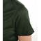 CornerStone Ladies Snag-Proof Polo - Other View: 4